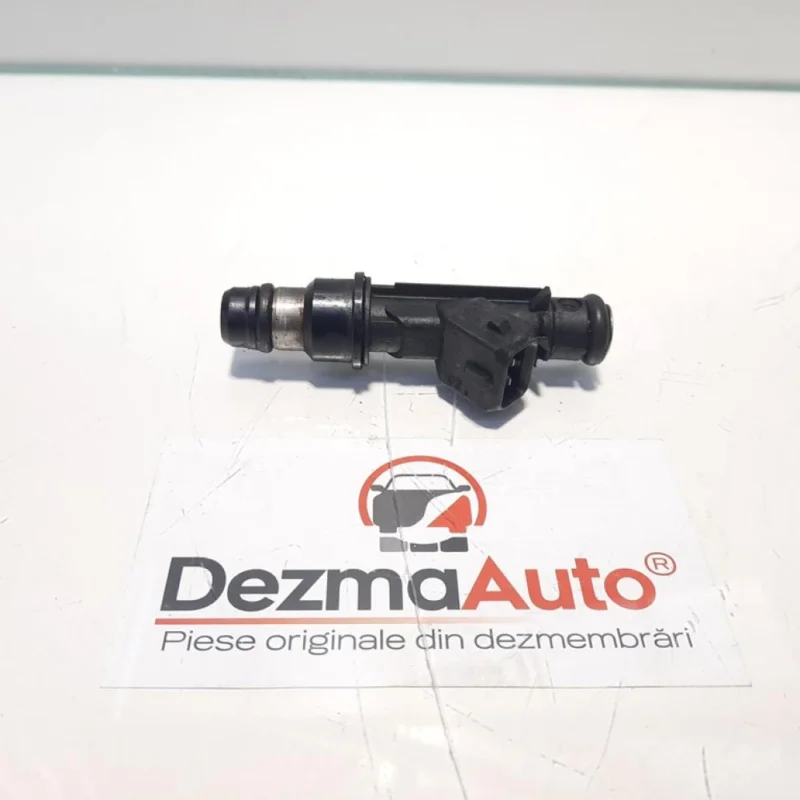 Reducere specială Injector, Opel Astra G Sedan (F69) [Fabr 1998-2004] 1.6 benz, Z16SE, 25317316 (id:444204)