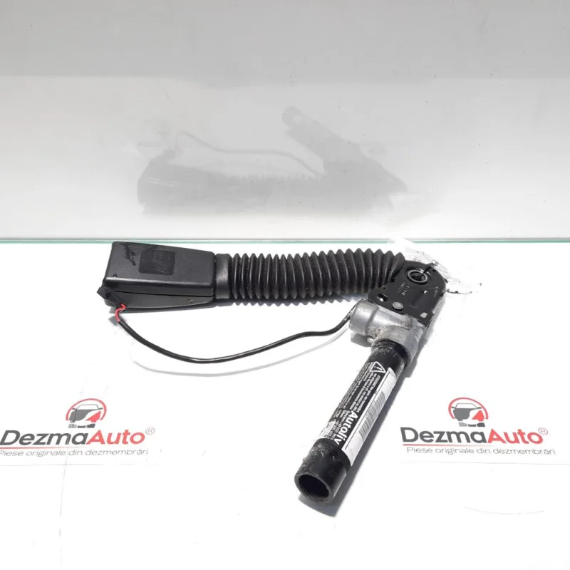 Ofertă limitată Capsa centura stanga fata, Bmw 5 (F10) [Fabr 2011-2016] 9115305 (id:444347)