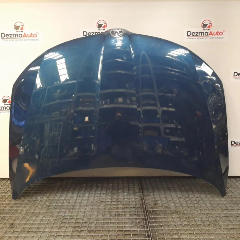 Capota fata, Skoda Rapid (NH3) [Fabr 2012-prezent] (id:444690) Nu rata