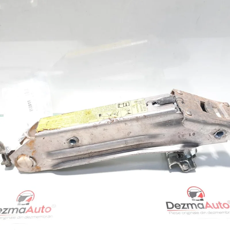 Mai ieftin Cric, Vw Passat Variant (3B6) [Fabr 2001-2005] 8L0011031A (id:444058)