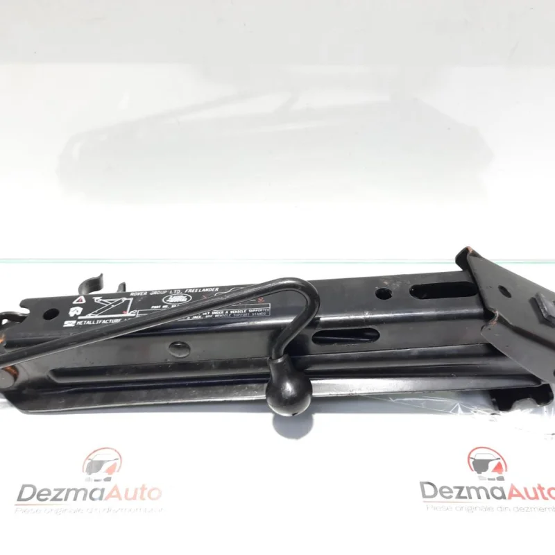 Cric, Land Rover Freelander (LN) [Fabr 1998-2006] KAJ100530 (id:443944) Nu rata