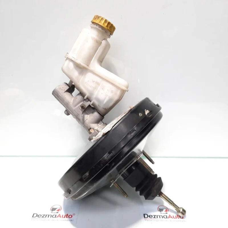 Cel mai bun preț Tulumba frana, Fiat Stilo Multi Wagon (192) [Fabr 2003-2008] 1.9 jtd, 192A1000, 0204024829 (id:443476)