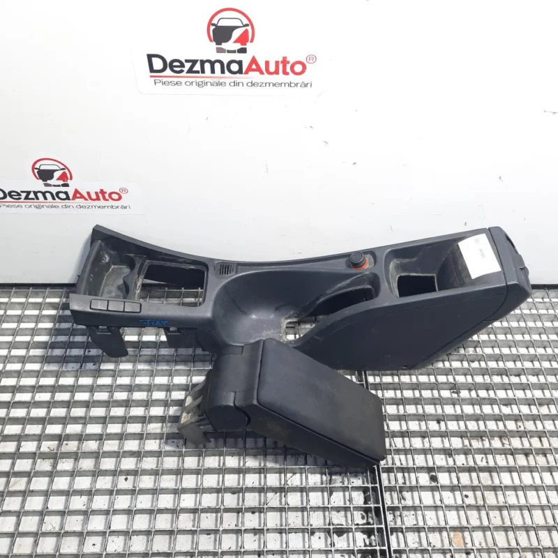 Cotiera, Fiat Stilo Multi Wagon (192) [Fabr 2003-2008] (id:443482) Ieftin