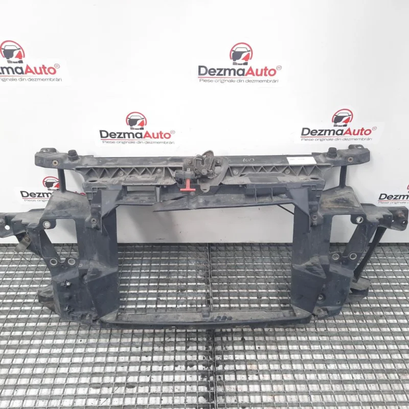 Panou frontal, Fiat Stilo Multi Wagon (192) [Fabr 2003-2008] 1.9 JTD, 192A1000 (id:443454) Ofertă specială