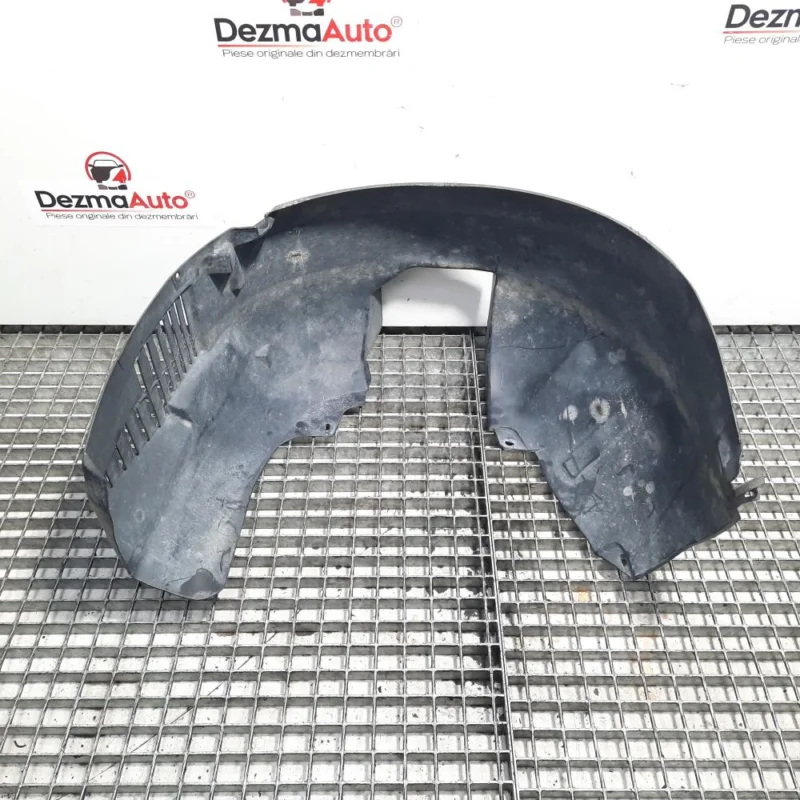 Carenaj roata stanga fata, Fiat Stilo Multi Wagon (192) [Fabr 2003-2008] 46784584 (id:443463) Ofertă exclusivă