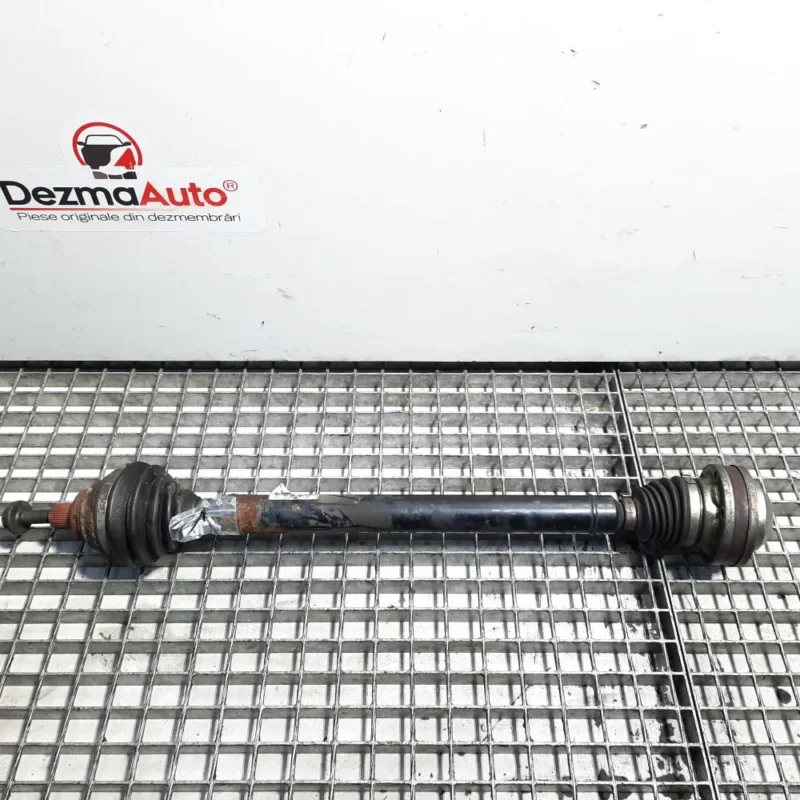 Calitate înaltă Planetara dreapta fata, Vw Passat Variant (3C5) [Fabr 2005-2010] 2.0 tdi, CBA, 6 vit man (id:442713)