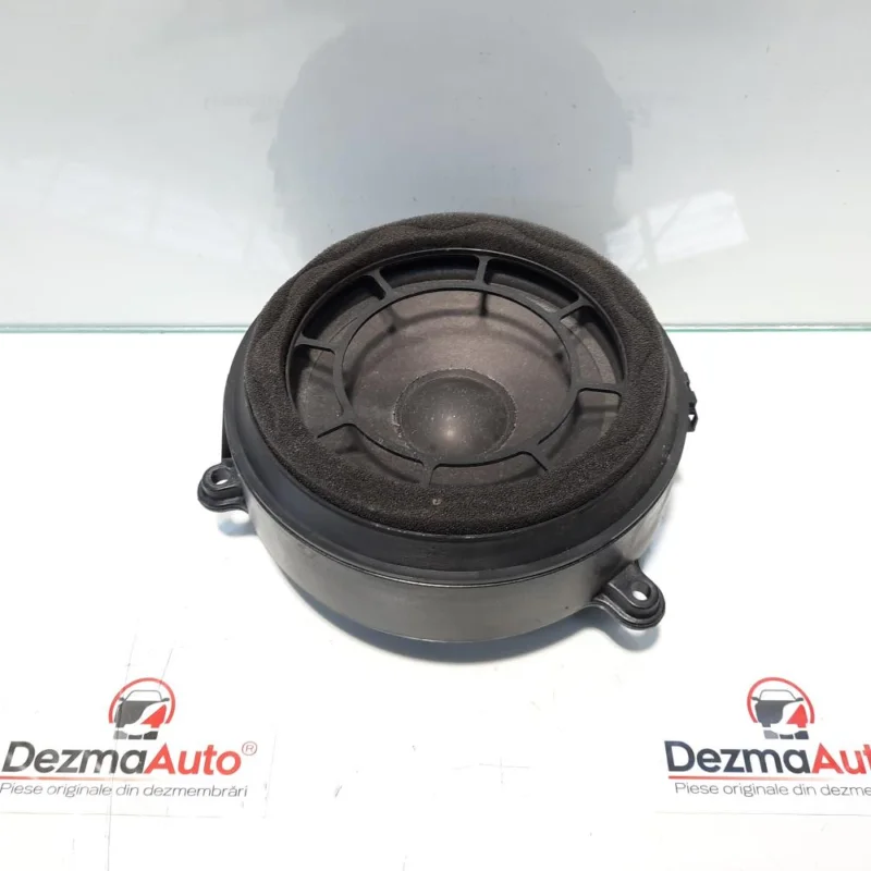 Cumpără online Boxa fata, Mercedes Clasa C T-Model (S203) [Fabr 2001-2007] A203820102 (id:442549)