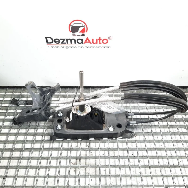 Timonerie, Skoda Octavia 3 Combi (5E5) [Fabr 2012-prezent] 1.6 tdi, CLH, 5Q0711049AP (id:442590) Bestseller