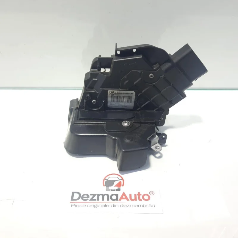 Broasca dreapta spate, Ford Focus 2 (DA) [Fabr 2004-2012] 6M2A-R26412-BC (id:443008) Ofertă limitată