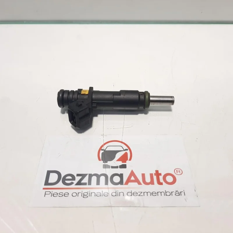 Ultima șansă Injector, Opel Signum [Fabr 2003-2008] 1.8 benz, Z18XER, 55353806 (id:440096)