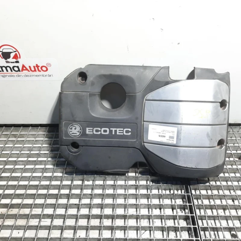 Capac protectie motor, Opel Antara [Fabr 2006-2017] 2.0 cdti, Z20DMH (pr:110747) Reducere specială