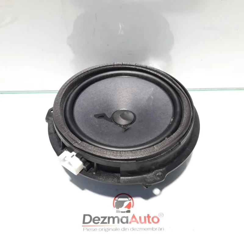 Boxa spate, Ford Mondeo 4 [Fabr 2007-2015] 6M2T-18808-AC (id:441931) Cumpărături sigure