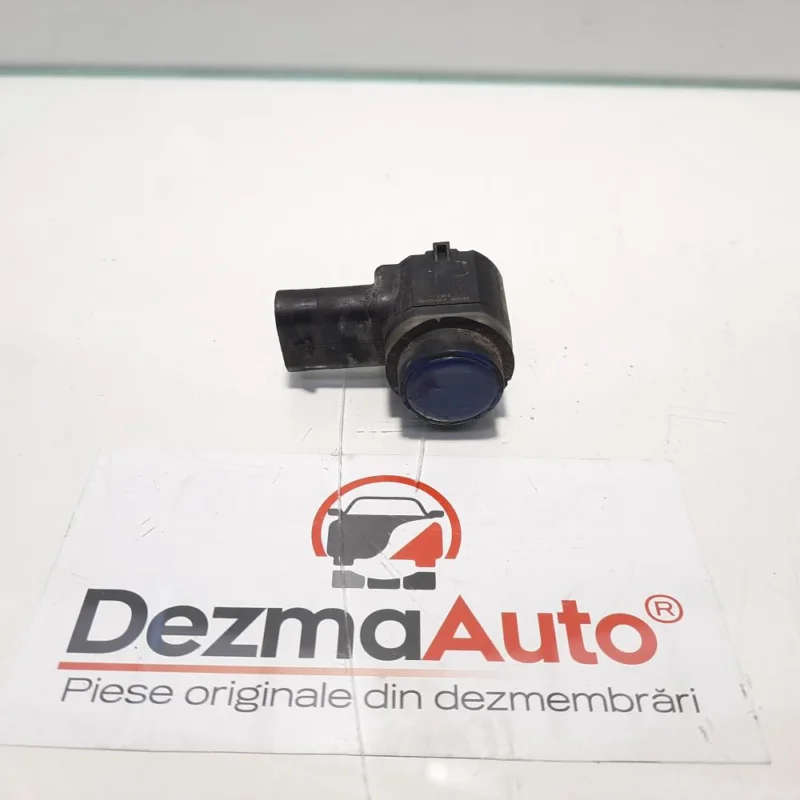 Vezi acum Senzor parcare bara spate, Vw Touran (1T1, 1T2) [Fabr 2003-2010] 4H0919275 (id:441974)