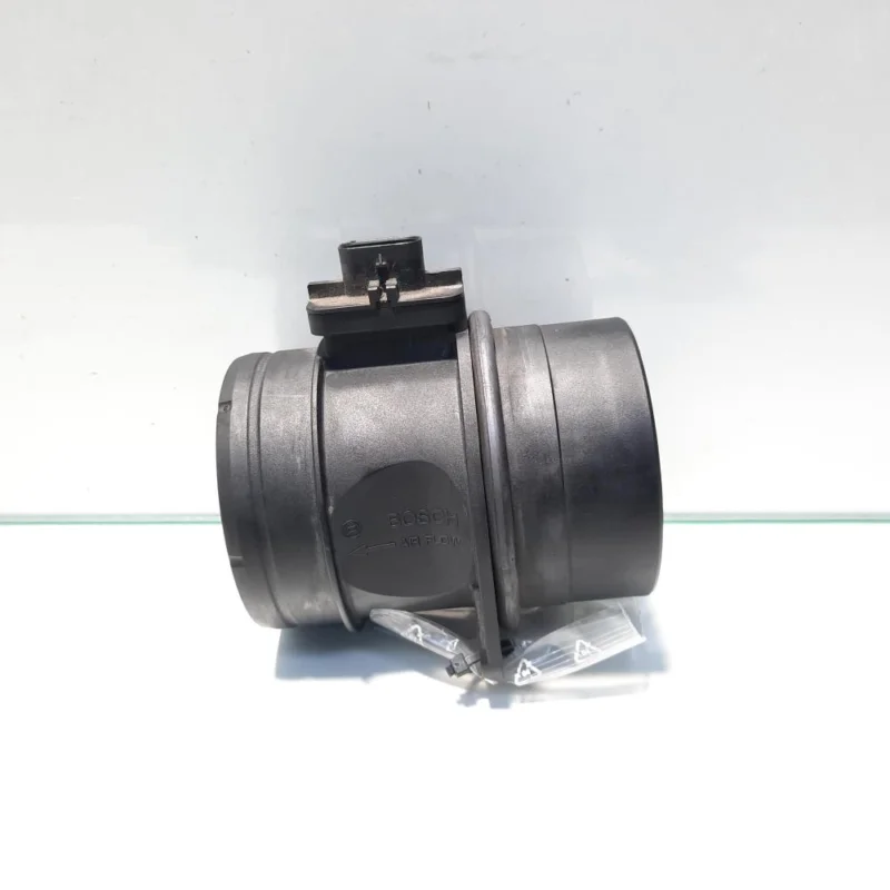 Debitmetru aer, Skoda Superb II Combi (3T5) [Fabr 2009-2015] 2.0 tdi, CFF, 03L906461A, 0281002956 (id:442086) Ofertă