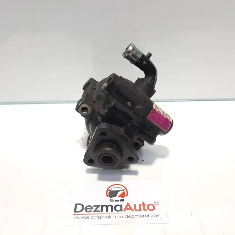 Pompa servo directie, Alfa Romeo 156 (932) [Fabr 1997-2005] 2.4 jtd, 839A6000, 46534757 (pr;110747) Bestseller