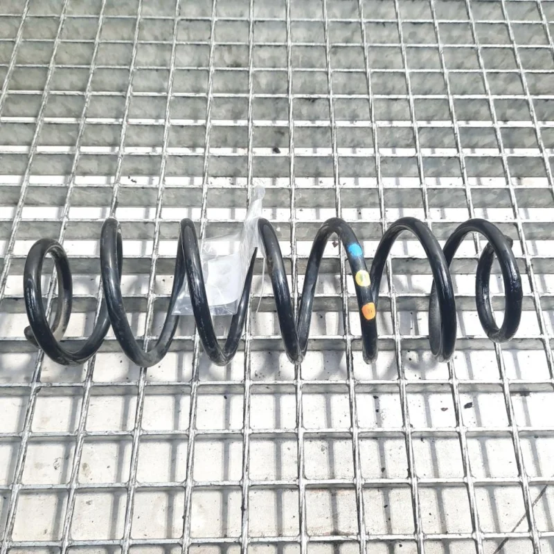 Arc spate, Seat Ibiza 5 ST (6J8) [Fabr 2010-2017] 1.4 B, CGG (id:442003) Popular