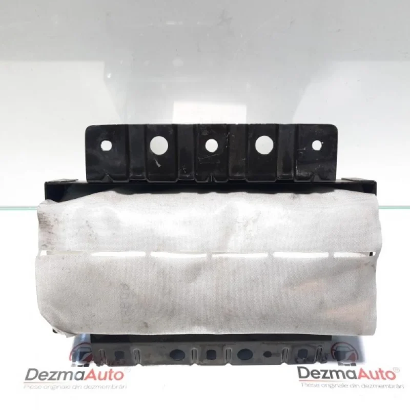 Airbag pasager, Opel Antara [Fabr 2006-2017] 96801269 (id:441102) Ofertă limitată