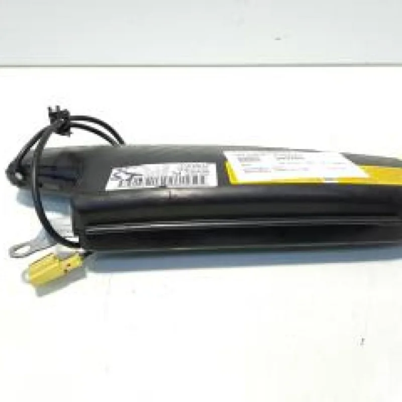 Bestseller Airbag scaun stanga fata, Audi A4 (8EC, B7) [Fabr 2004-2008] 8E0880241G (id:441533)