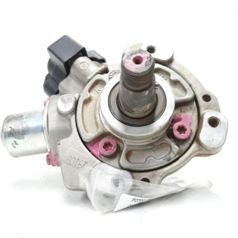 Pompa inalta presiune, cod 03P130755, 28260092, Seat Ibiza 5 (6J5) 1.2 tdi, CFW (id:440566) Plată sigură