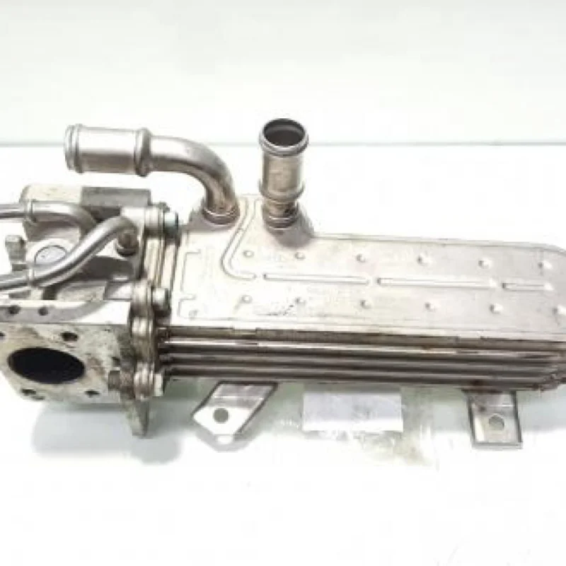 Ultima șansă Racitor gaze, cod 038131513D, Vw Golf 4 (1J1) 1.9 tdi, AXR (id:441436)