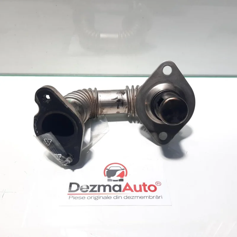 Conducta gaze, Opel Astra K [Fabr 2015-prezent] 1.6 cdti, B16DTH, 55574012 (id:441661) Cumpără online