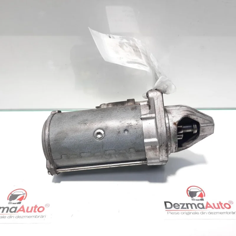 Electromotor, Opel Astra H Combi [Fabr 2004-2009] 1.3 cdti, Z13DTH, GM55217672, 6 vit man (id:440747) Super ofertă