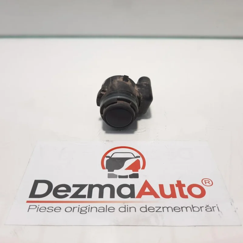 Senzor parcare bara spate, Bmw X4 (F26) [Fabr 2012 -2018] 9274428 (id:440800) Ofertă de sezon