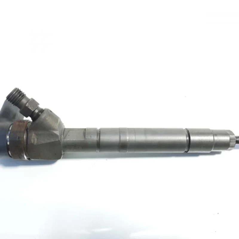 Injector, Mercedes Clasa C T-Model (S203) [Fabr 2001-2007] 2.2 cdi, OM611962, A6110701787 (id:440301) Cumpără online