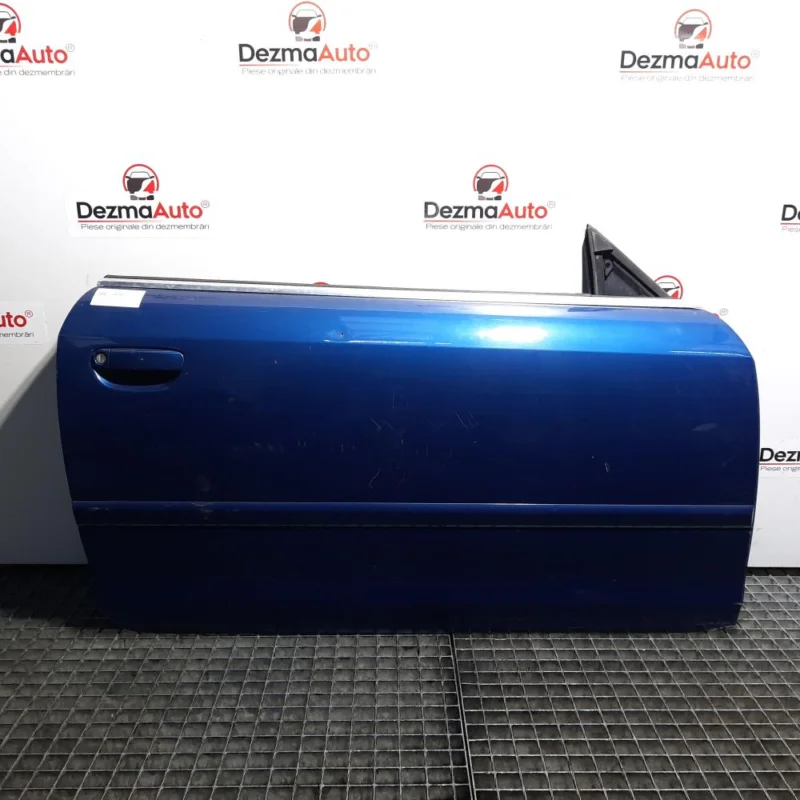 Transport gratuit Usa dreapta fata , Audi A4 Cabriolet (8H7) [Fabr 2002-2009] (id:441303)