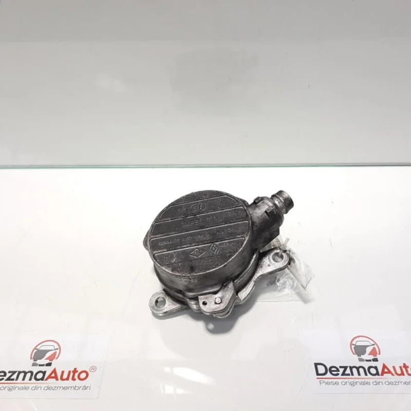 Discount Pompa vacuum, Renault Vel Satis [Fabr 2001-2009] 2.2 DCI, G9T600, 8200102535D