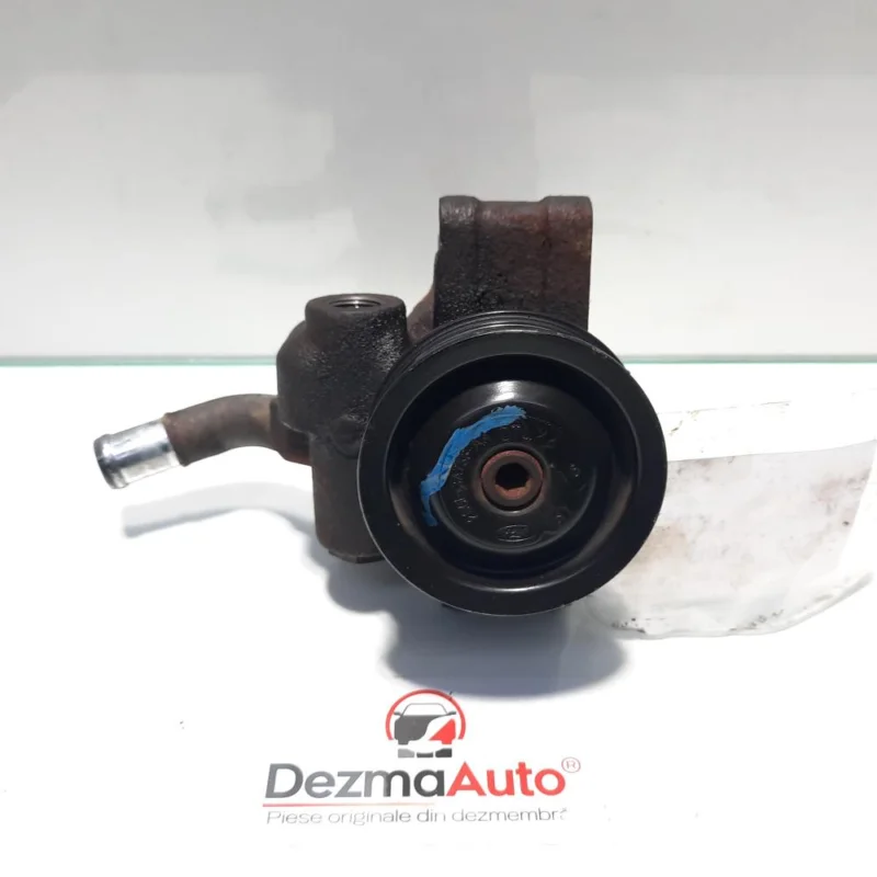 Preț redus Pompa servo directie, Ford Fiesta 5 [Fabr 2001-2010] 1.3 B, FUJA, HBD-NY (pr:110747)