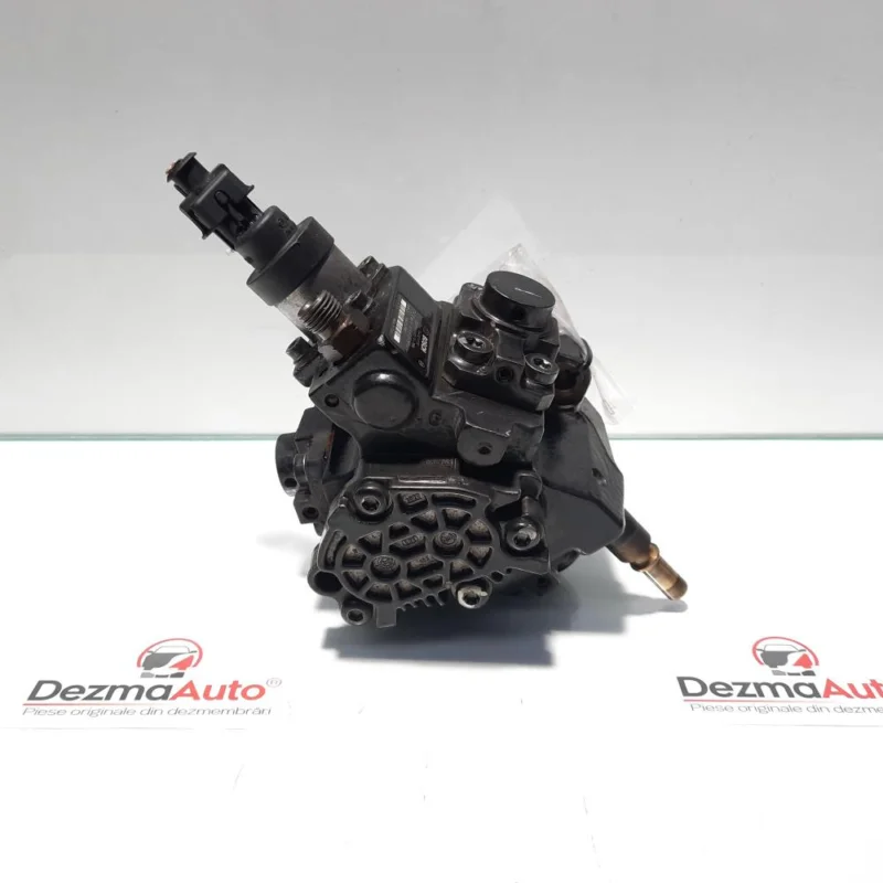 Cel mai vândut Pompa inalta presiune, Peugeot 407 SW [Fabr 2004-2010] 2.2 hdi, 4HT, 9660352980, 044510139 (id:441158)