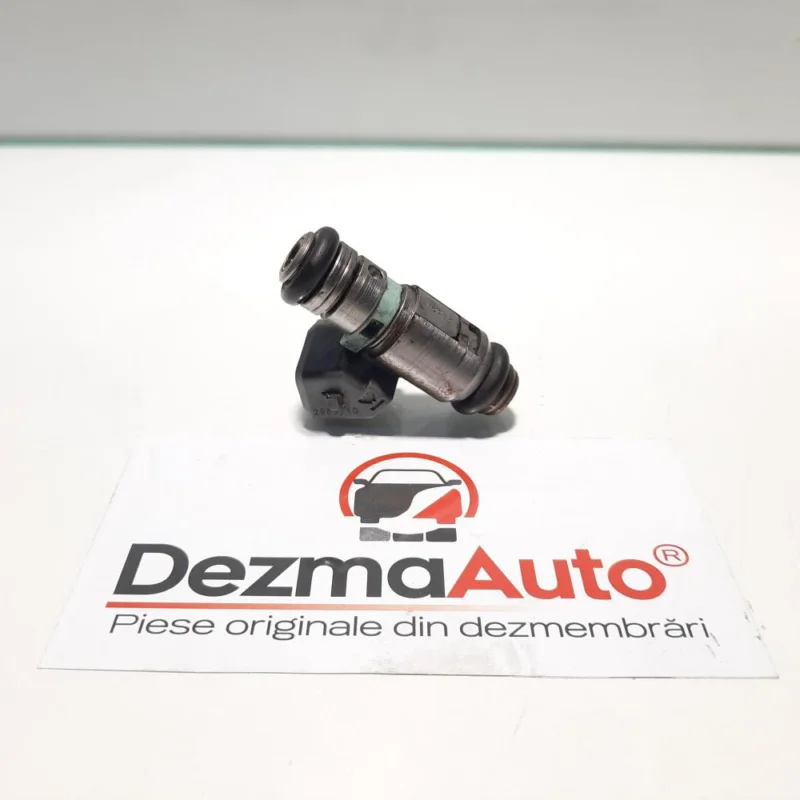 Injector, Fiat Punto (188) [Fabr 1999-2007] 1.2 B, 032031A (id:440645) Cumpărături sigure