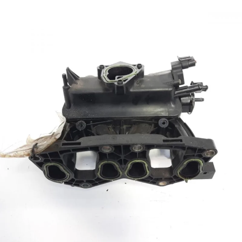 Transport gratuit Galerie admisie, cod 46526284, Fiat Punto (188) 1.2 B (id:440629)