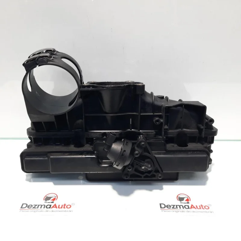 Galerie admisie cu clapete, Mercedes Clasa C (W204) [Fabr 2007-2014] 2.2 cdi, OM646811, cod A6460902337 (id:440433) Nu rata