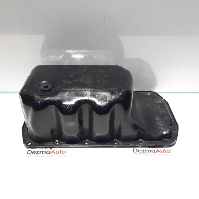 Cumpără acum Baie ulei, Peugeot 308 [Fabr 2007-2013] 1.6 B, 5FW, V755048380 (id:440007)