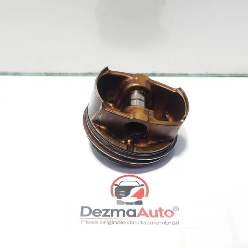 Ofertă Piston, Seat Leon (1P1) [Fabr 2005-2011] 2.0 fsi, BVY