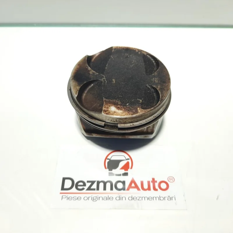 Super ofertă Piston, Peugeot 308 [Fabr 2007-2013] 1.4 B, 16V, 8FS (id:440024)