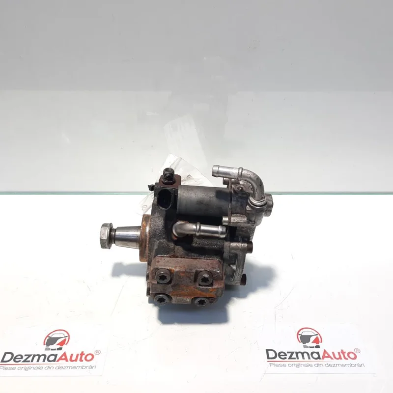 Preț redus Pompa inalta presiune, Seat Toledo 4 (KG3) [Fabr 2012-2018] 1.6 tdi, 03L130755AL