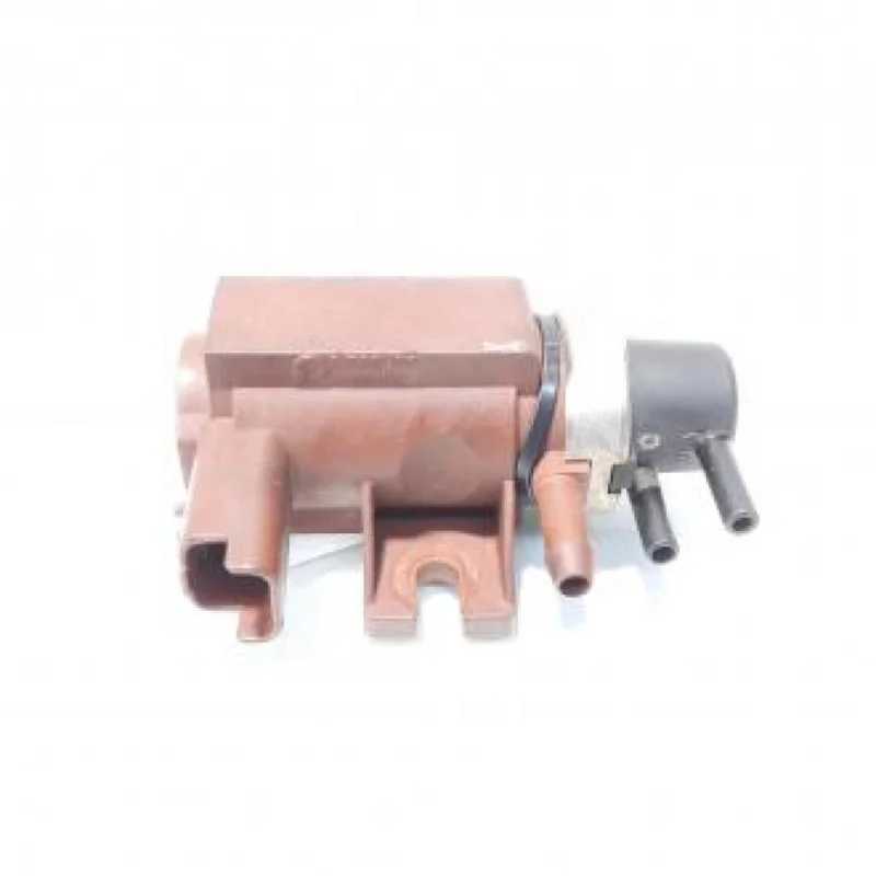 Chilipir Supapa vacuum, cod 9652570180, Peugeot 307 SW, 1.6 hdi, 9HZ (id:498149)