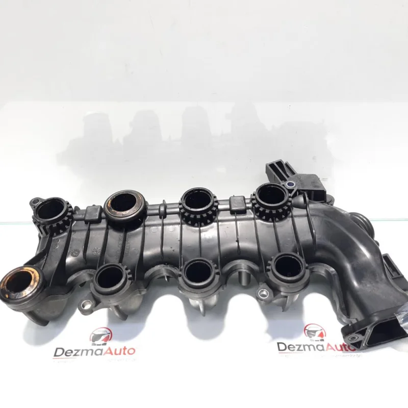 Cumpărături sigure Galerie admisie, Citroen C4 Picasso [Fabr 2006-2013] 1.6 hdi, 9HZ, 9684941780 (pr:110747)