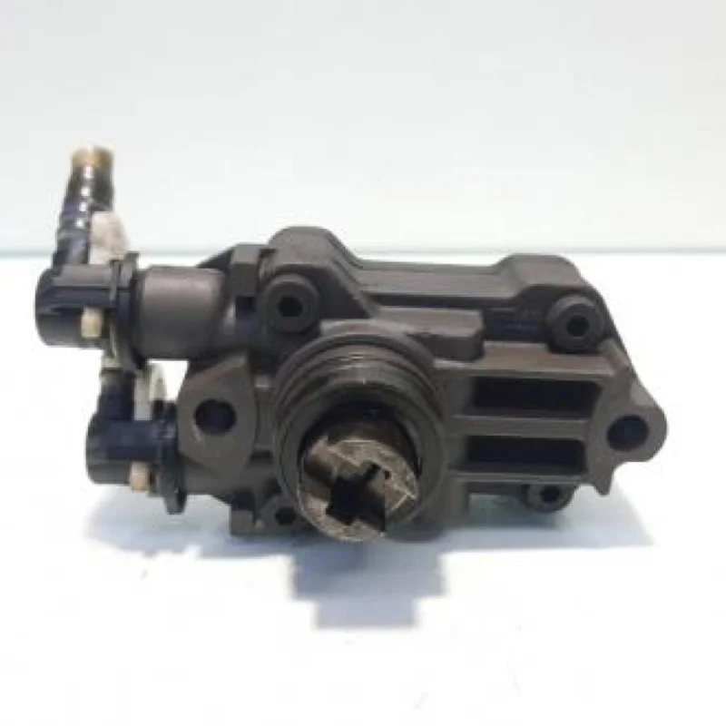 Livrare expres Pompa joasa presiune, cod A6110900350, Mercedes Clasa C T-Model (S203) 2.7 cdi, OM612962 (id:439778)