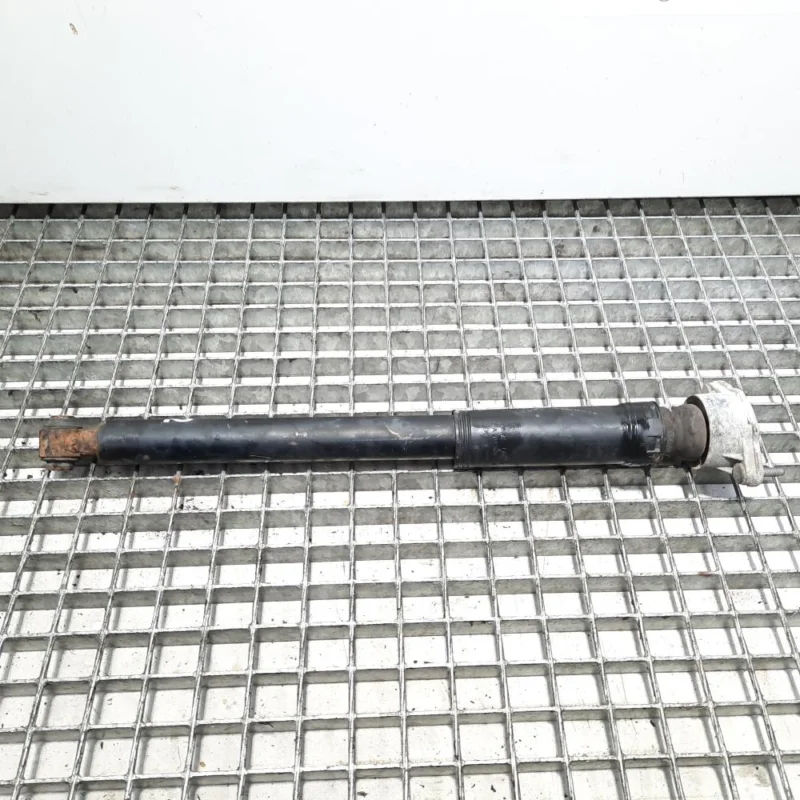 Amortizor spate, Mercedes Clasa C (W204) [Fabr 2007-2014] 2.2 cdi, A2043260300 (id:439444) Retur gratuit