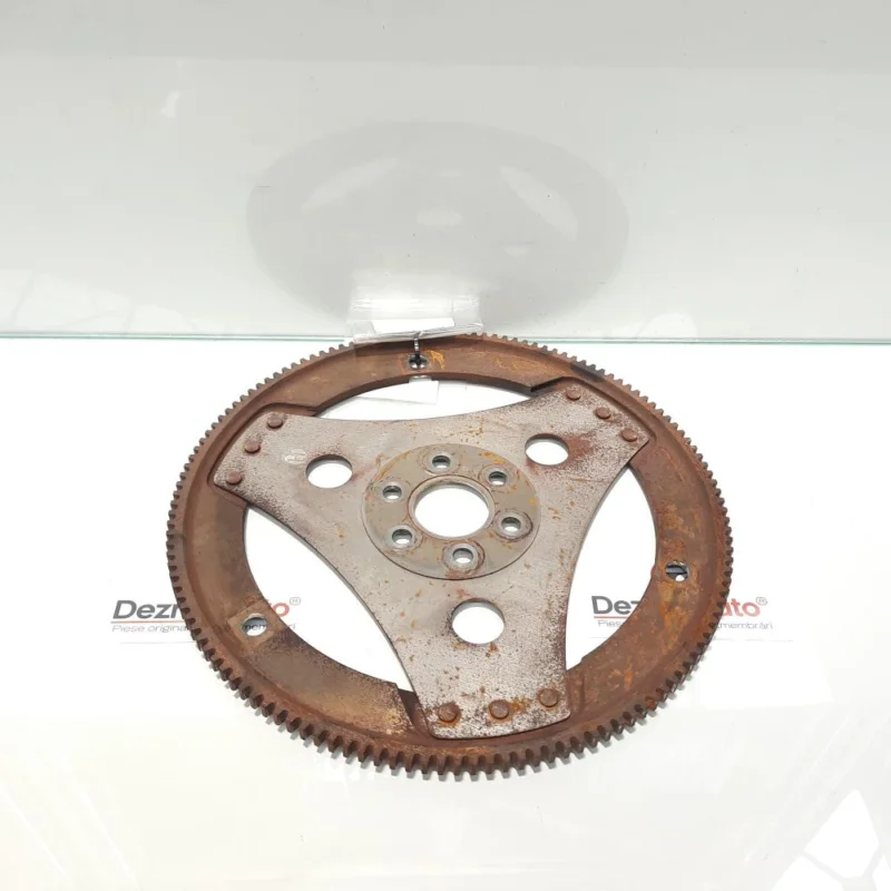 Coroana volanta, Opel Astra H [Fabr 2004-2009] 1.8 benz, Z18XE (id:439144) Popular