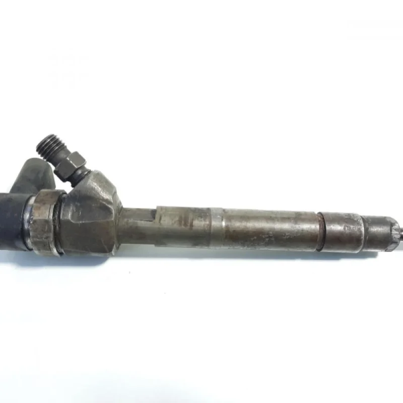 Injector, Mercedes Sprinter 3,5 Platforma (906) [Fabr 2006-2013] 2.2 cdi, OM646985, 6460700287, 0445110177 (pr:110747) Vezi acum