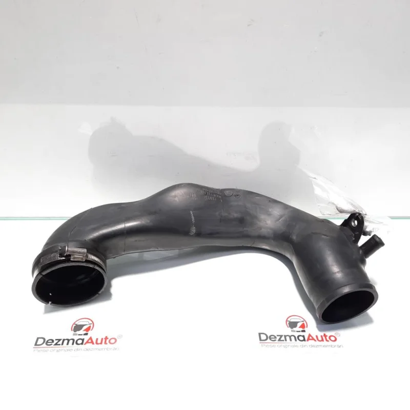 Tub turbo, Opel Astra J [Fabr 2009-2015] 1.7 cdti, A17DTR, 8980055583 (id:438264) Cel mai vândut