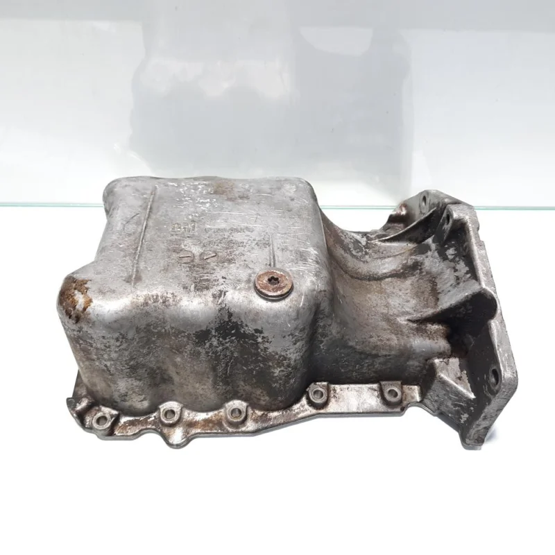Popular Baie de ulei, Opel Corsa C (F08, F68) [Fabr 2000-2005] 1.0 B, Z10XEP, GM9129316 (id:438983)