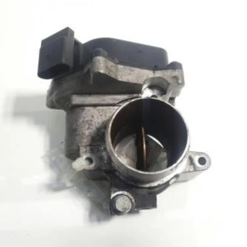 Clapeta acceleratie, cod 03L128063J, Seat Leon (1P1) 1.6 hdi, CAY (id:438276) Ieftin