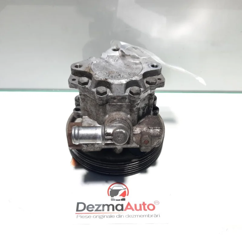 Pompa servo directie, Citroen C8 [Fabr 2002-2014] 2.2 hdi, 4HW, 9647983580 (pr:110747) Nu rata