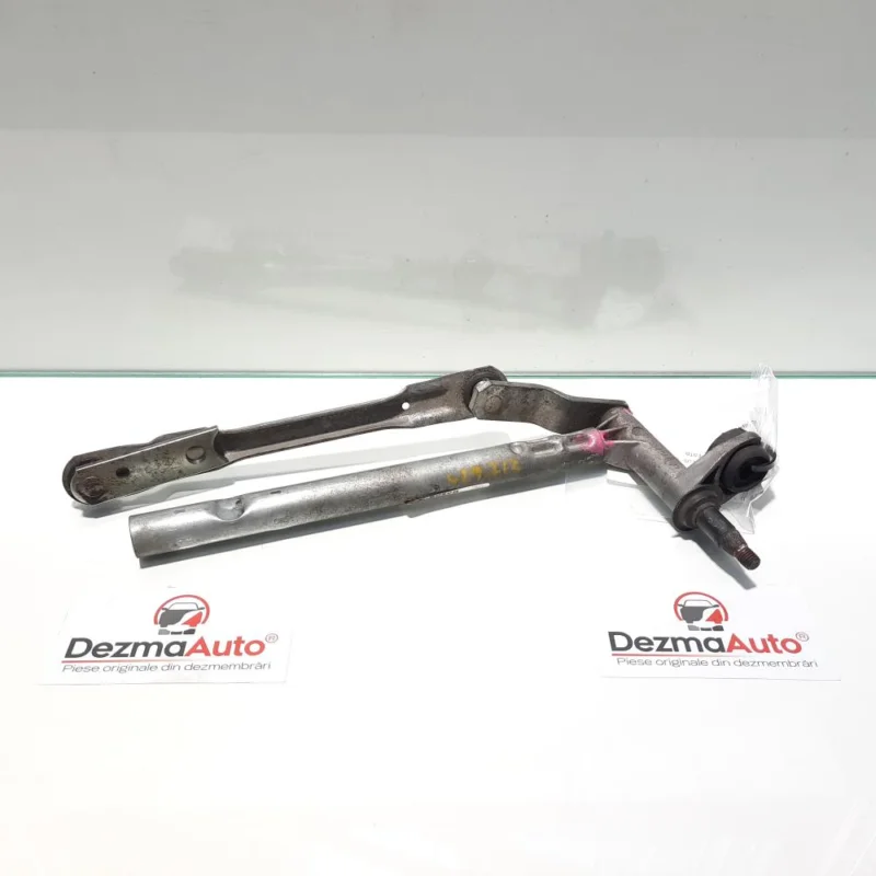 Ofertă de sezon Ansamblu stergator stanga fata, Vw Golf 5 Plus (5M1) [Fabr 2005-2008] 5M0955023E (id:438435)